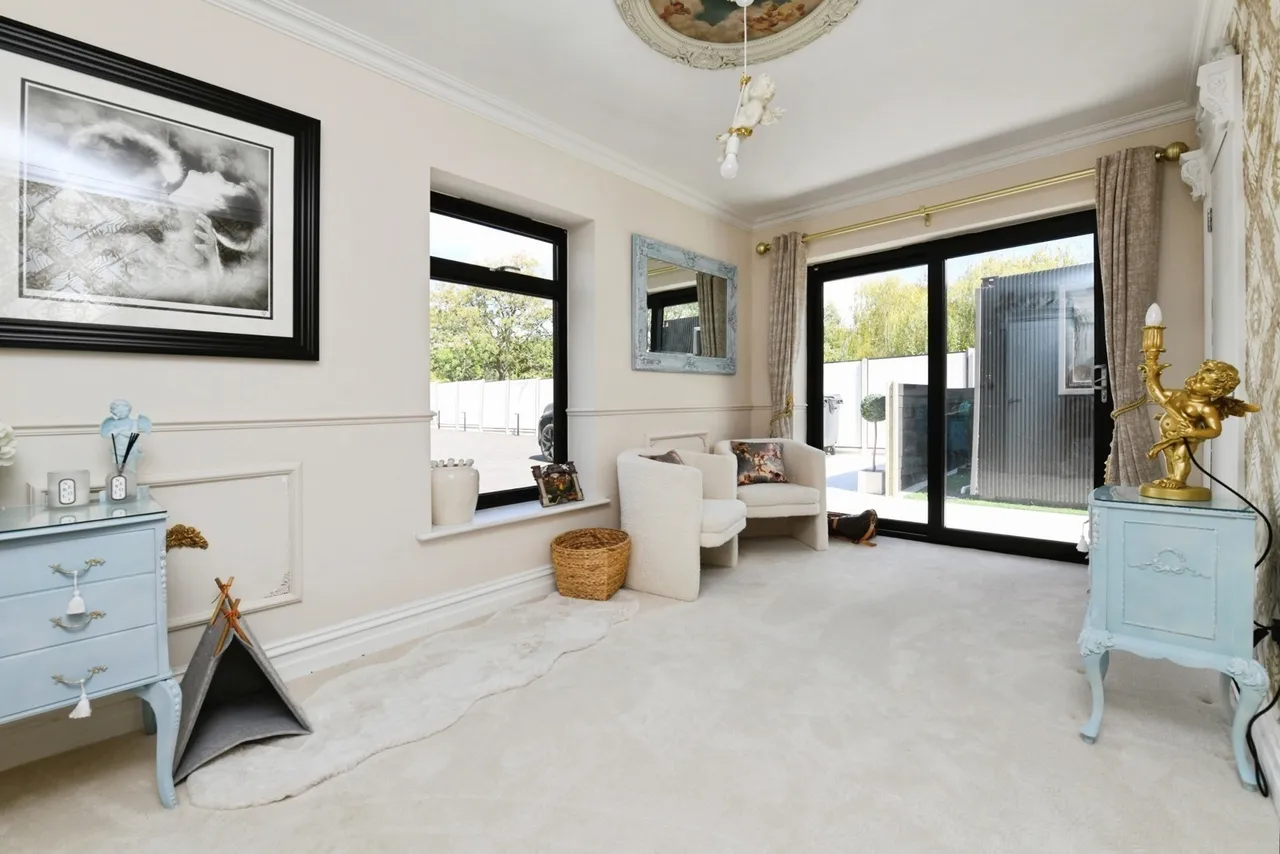 Clapgate, Chivers Road, Stondon Massey, Brentwood, CM15, photo 7