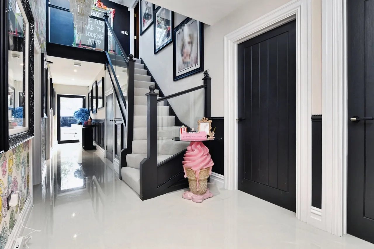 Clapgate, Chivers Road, Stondon Massey, Brentwood, CM15, photo 8