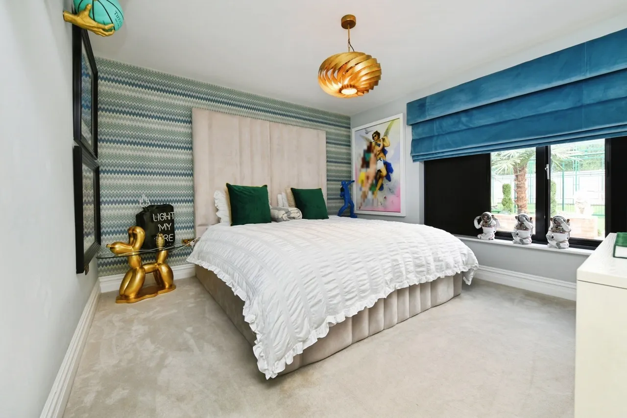 Clapgate, Chivers Road, Stondon Massey, Brentwood, CM15, photo 10