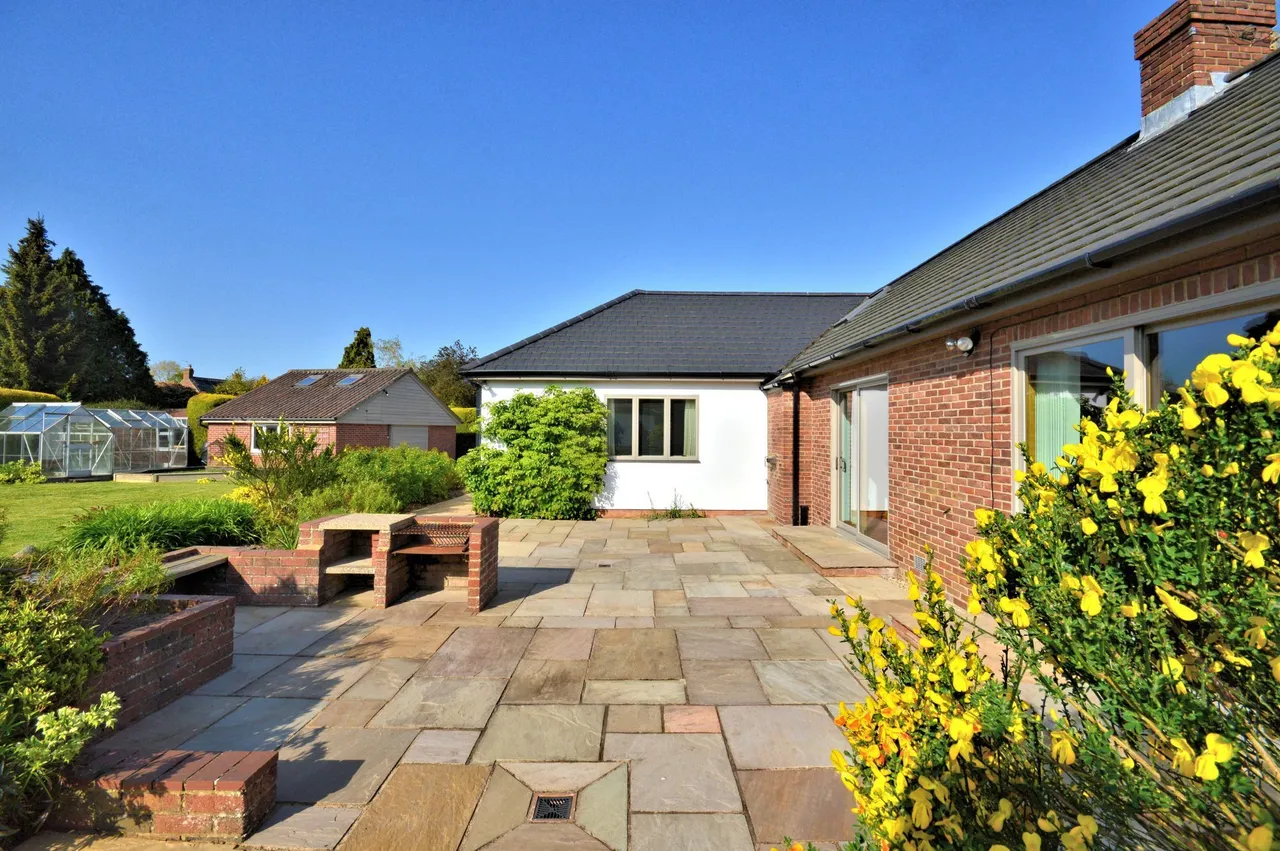 Thorpe End, photo 18