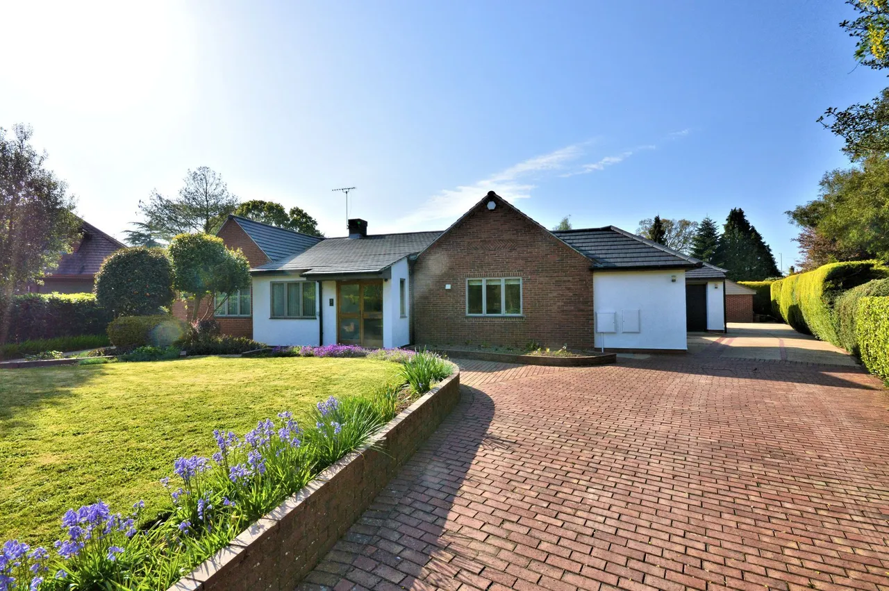 Thorpe End, photo 22