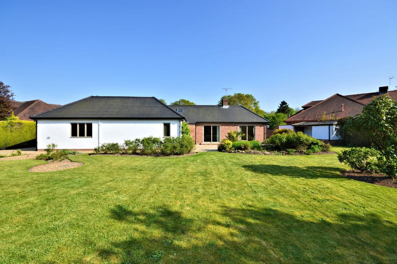 Thorpe End, photo 20