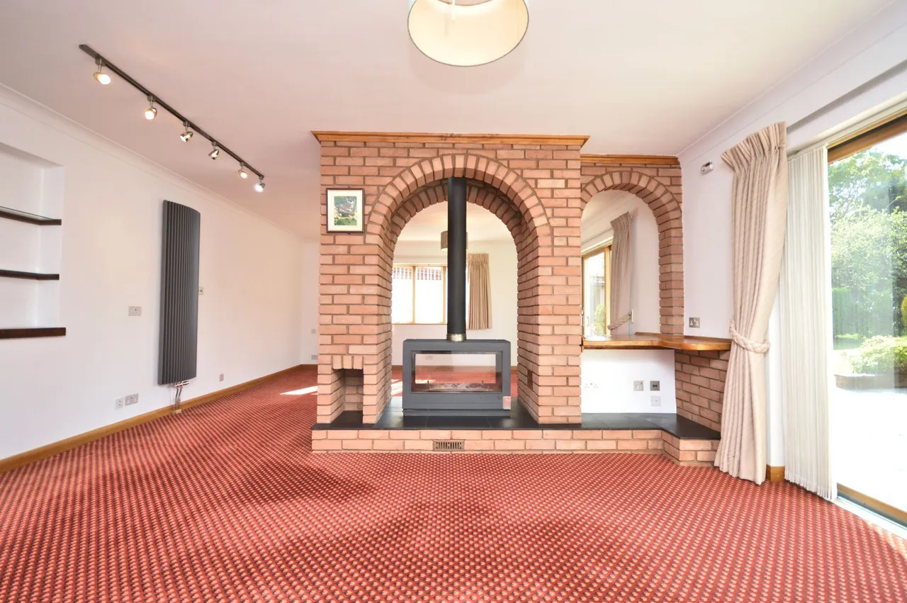 Thorpe End, photo 6