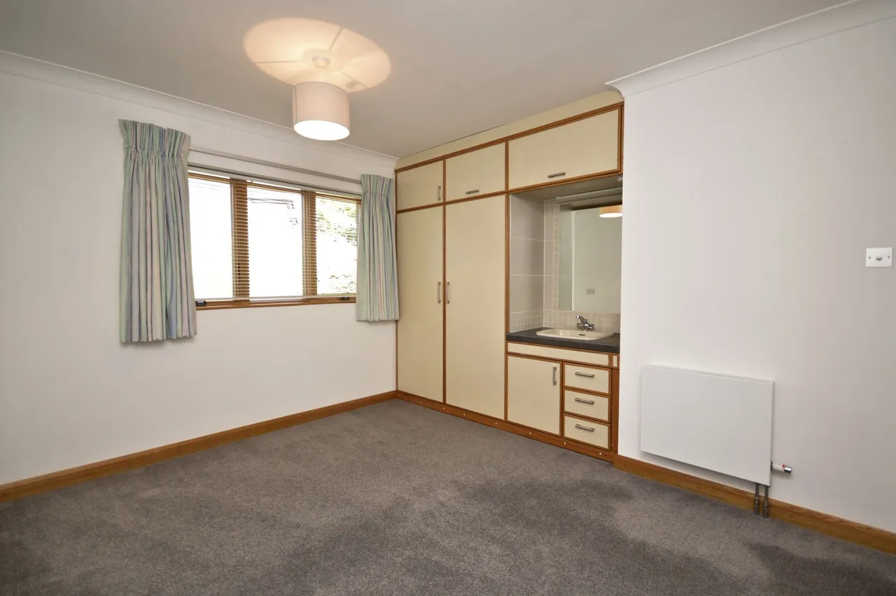 Thorpe End, photo 12