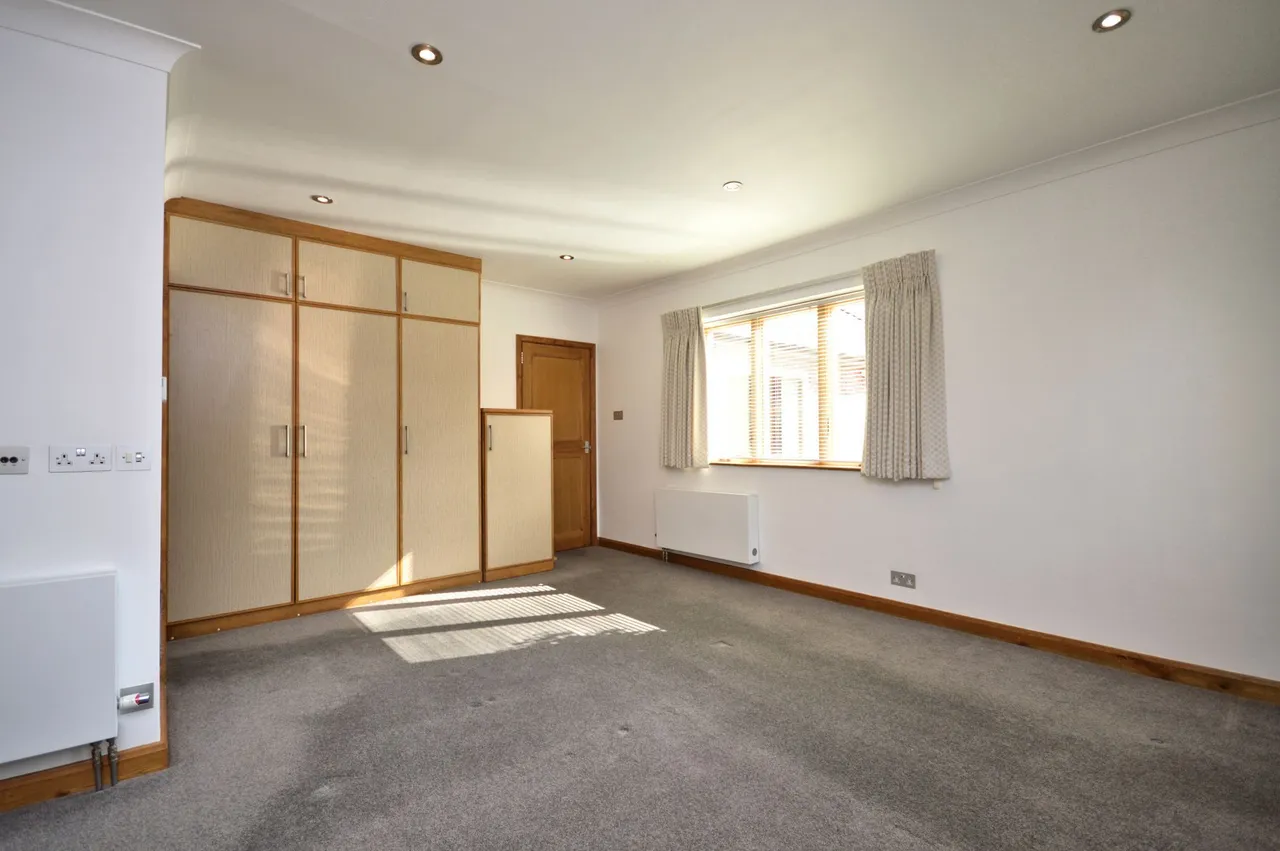 Thorpe End, photo 10
