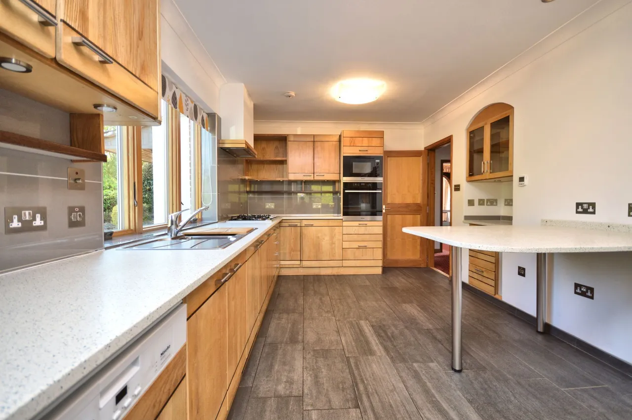 Thorpe End, photo 8