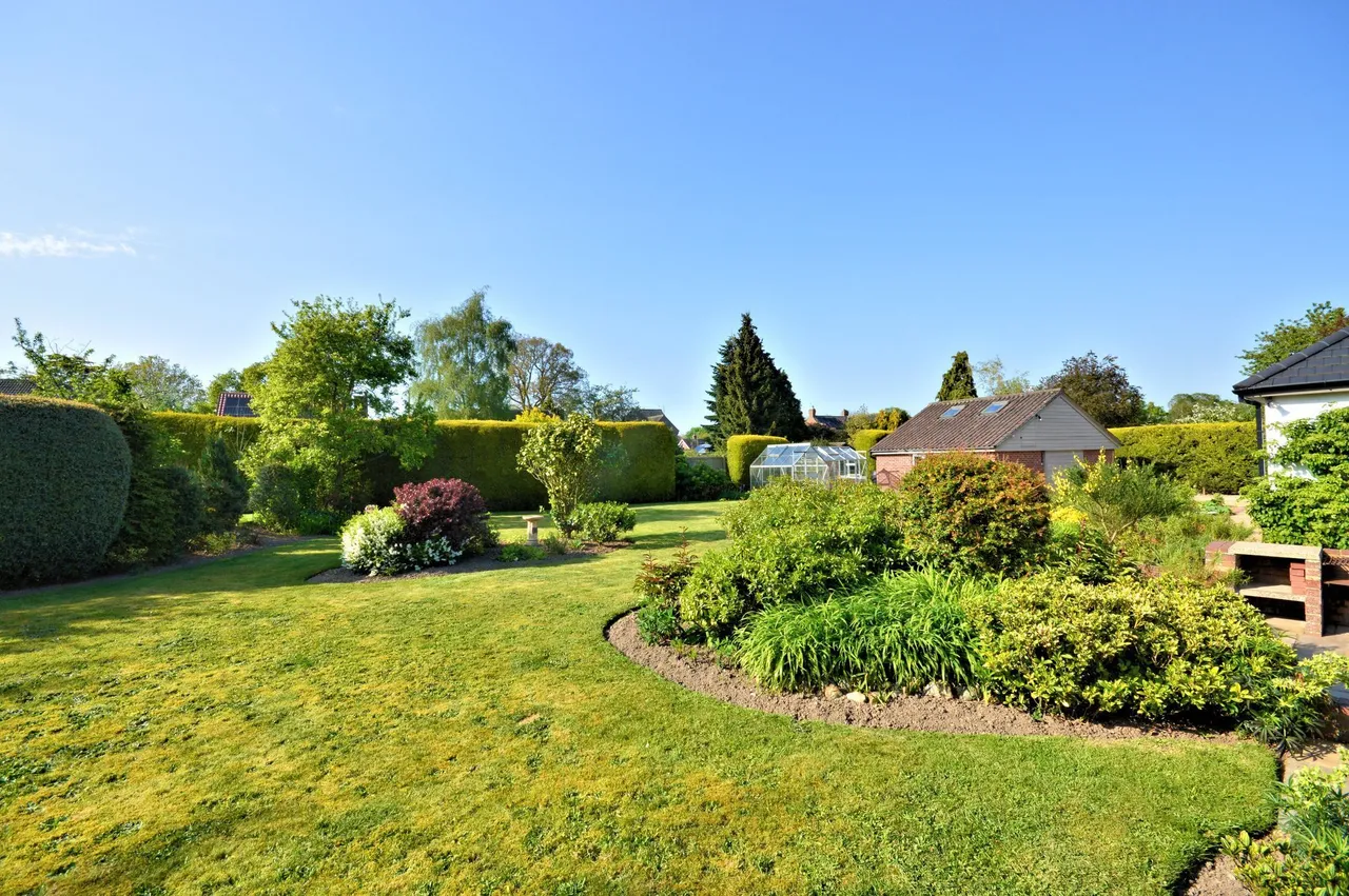 Thorpe End, photo 16
