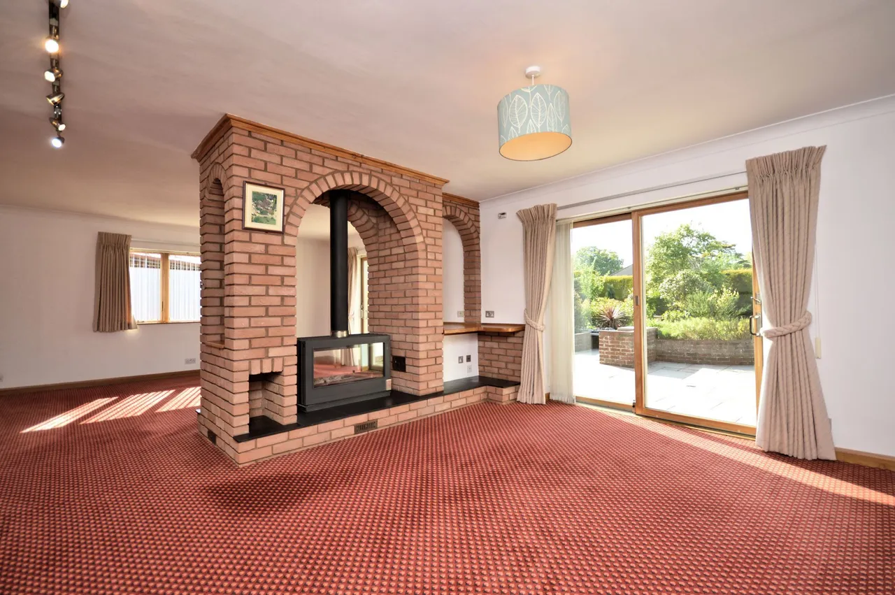 Thorpe End, photo 4