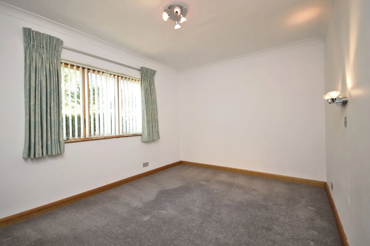Thorpe End, photo 13