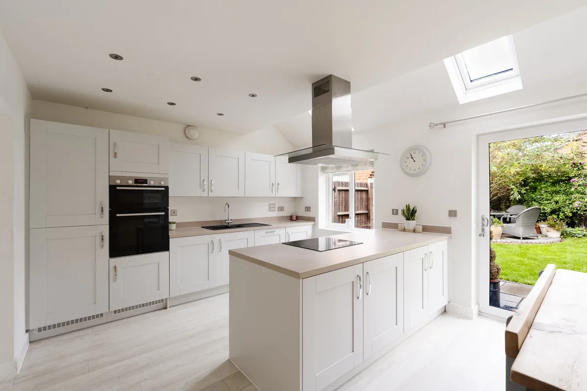 Miller Street, Saffron Walden, CB10, photo 5