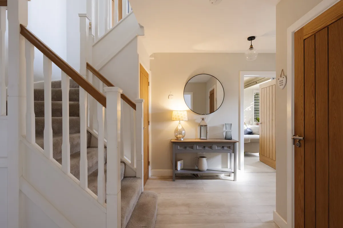 Miller Street, Saffron Walden, CB10, photo 17