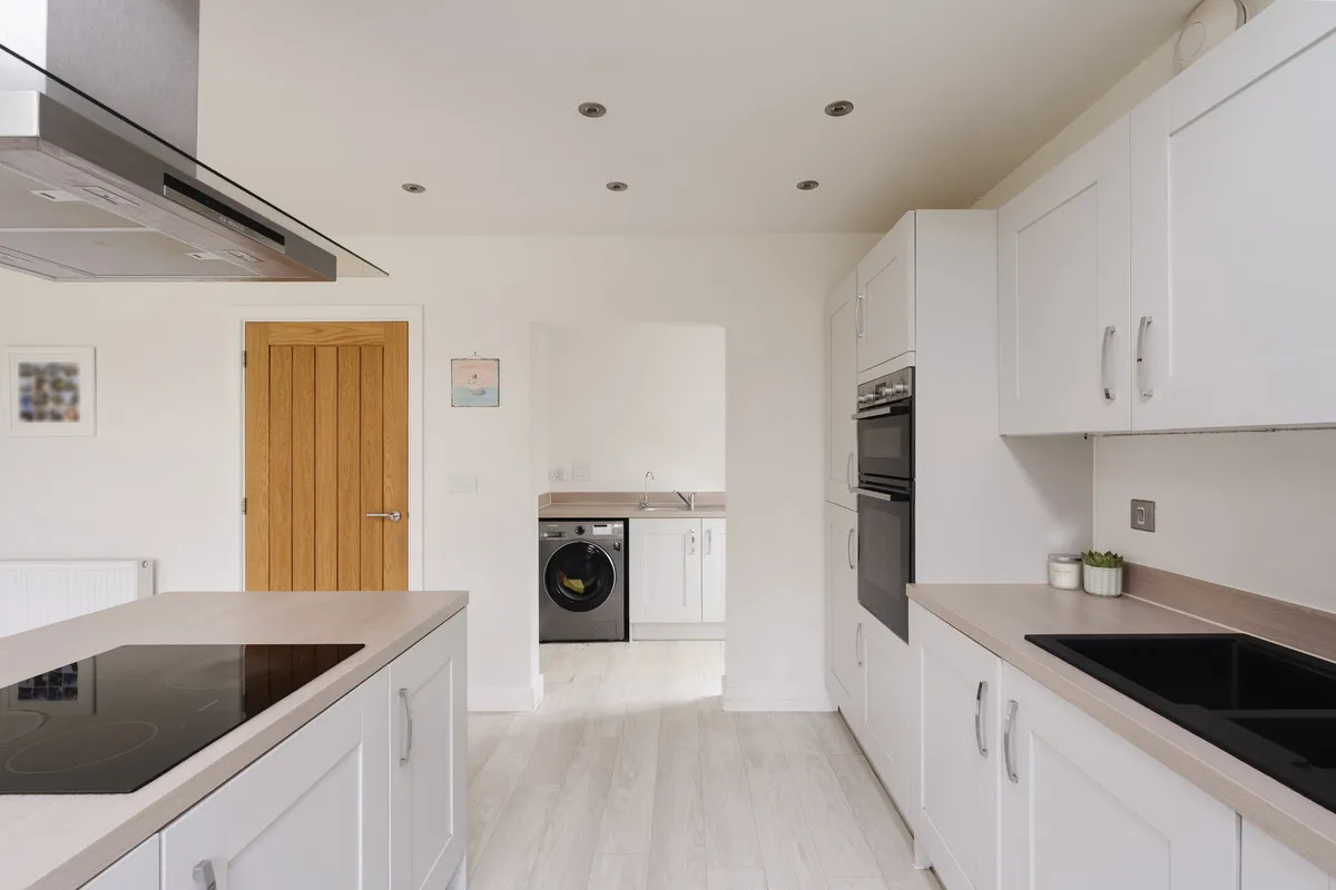 Miller Street, Saffron Walden, CB10, photo 6