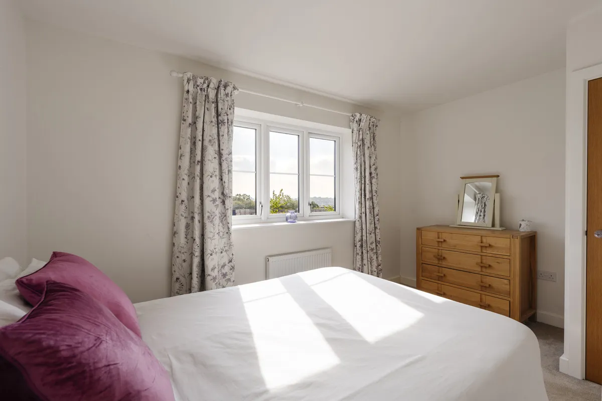 Miller Street, Saffron Walden, CB10, photo 14