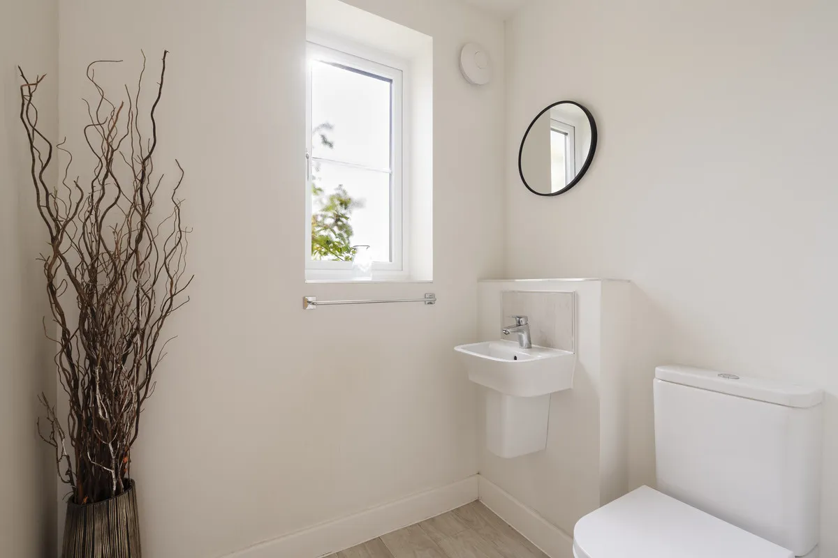 Miller Street, Saffron Walden, CB10, photo 19