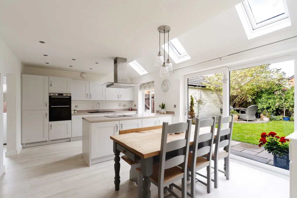 Miller Street, Saffron Walden, CB10, photo 2