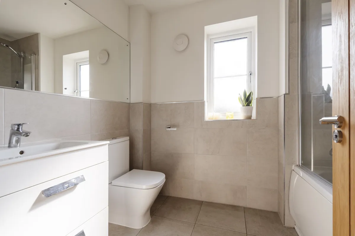 Miller Street, Saffron Walden, CB10, photo 16