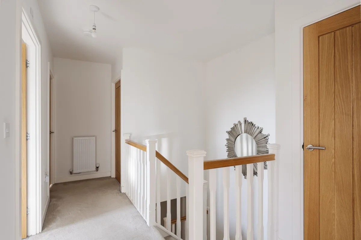 Miller Street, Saffron Walden, CB10, photo 18