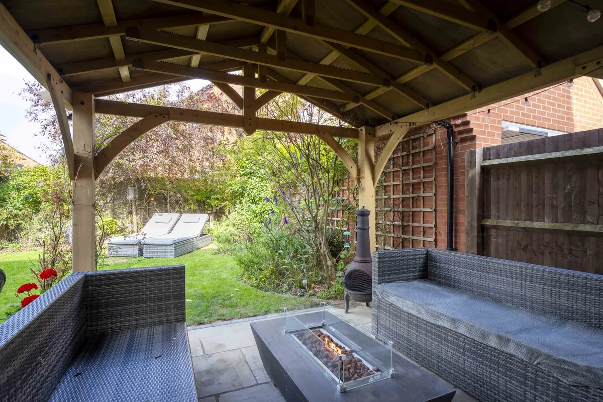 Miller Street, Saffron Walden, CB10, photo 11