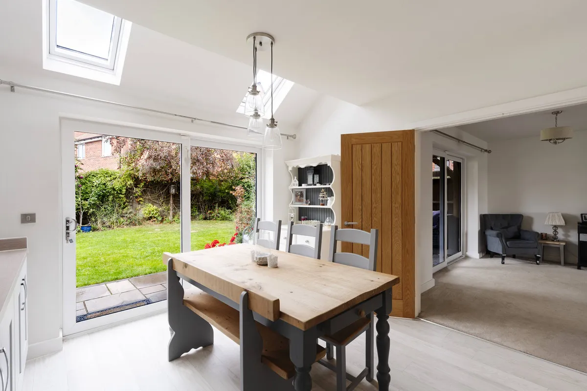 Miller Street, Saffron Walden, CB10, photo 7