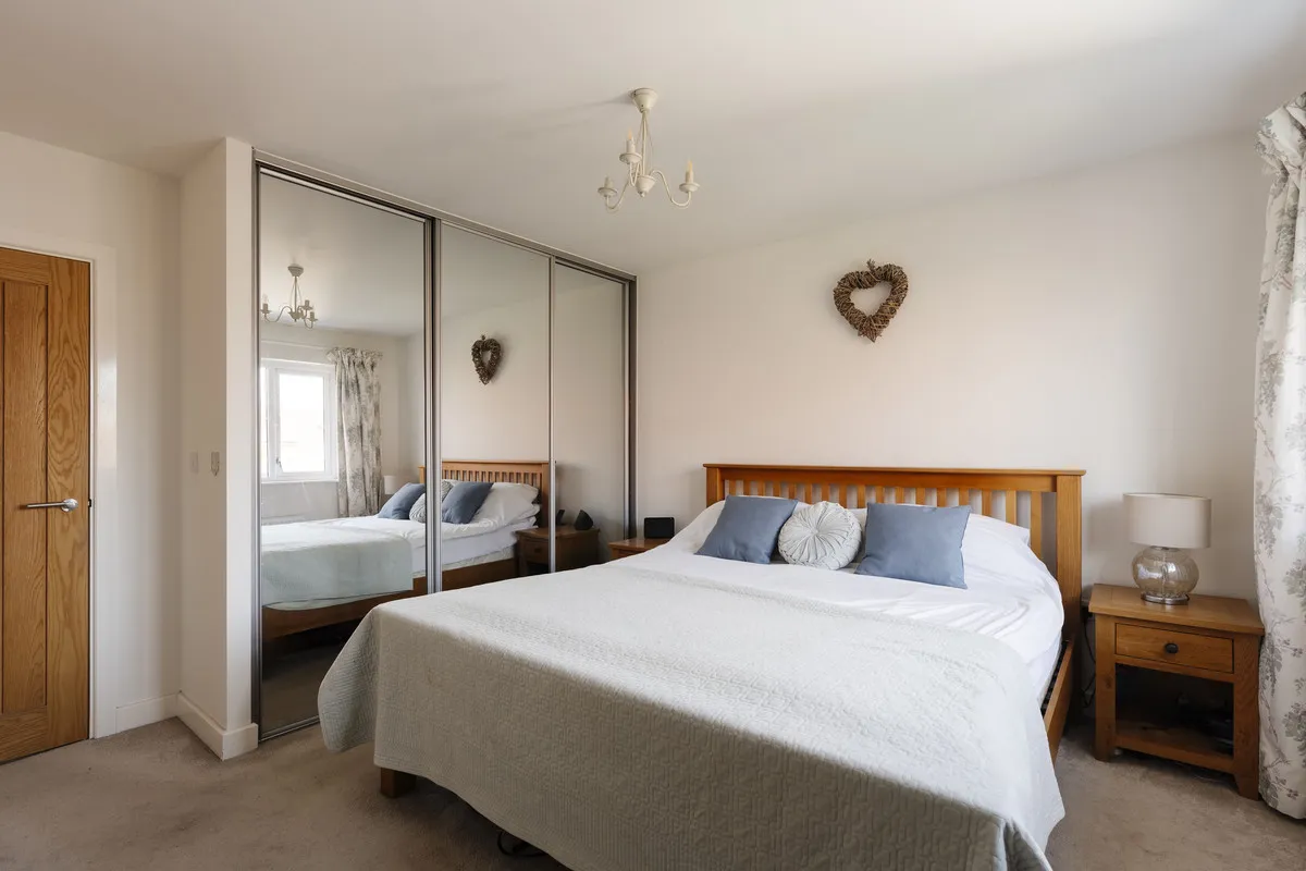 Miller Street, Saffron Walden, CB10, photo 12