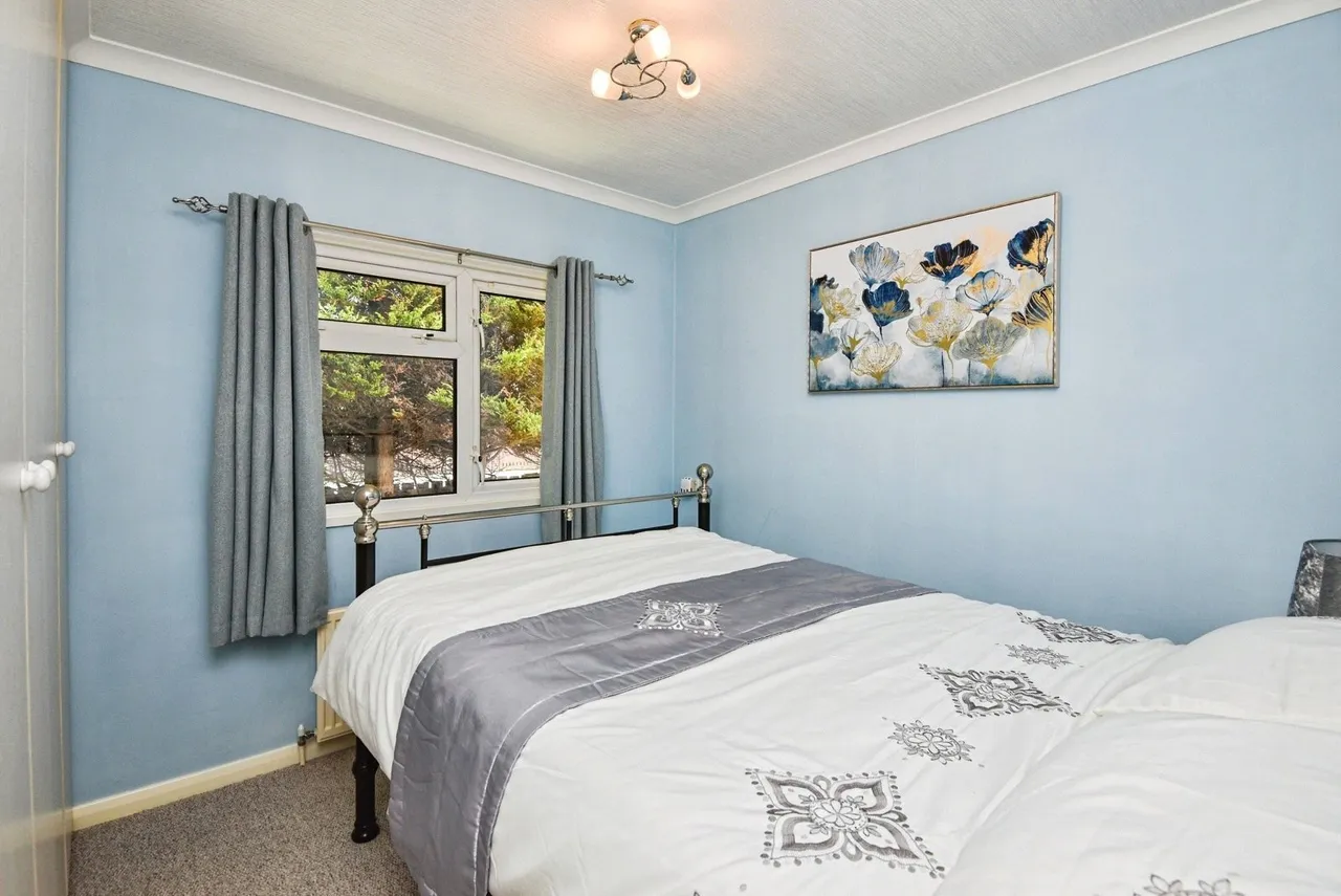 Westcliffe Drive, Morecambe, LA3, photo 15
