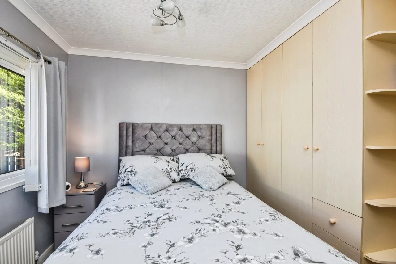 Westcliffe Drive, Morecambe, LA3, photo 12