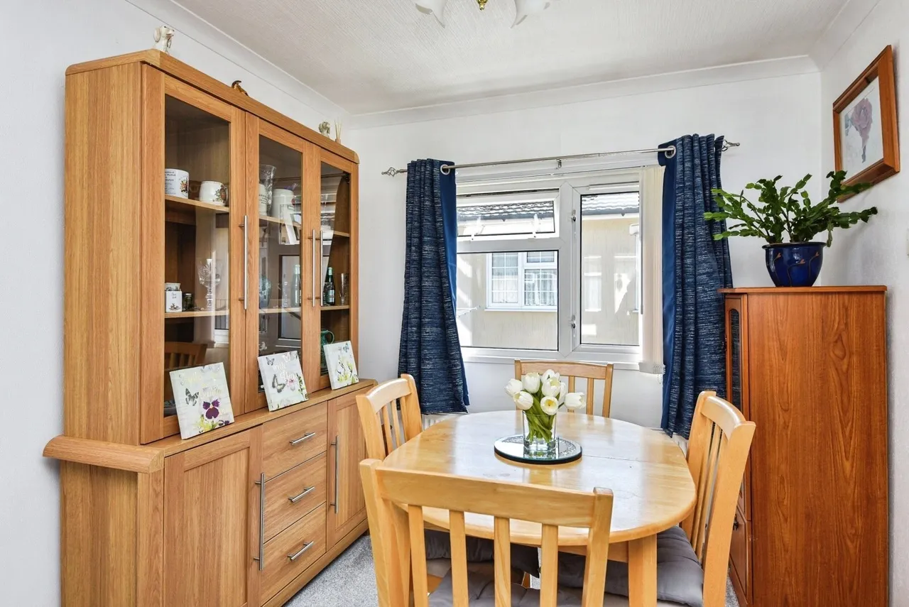 Westcliffe Drive, Morecambe, LA3, photo 8