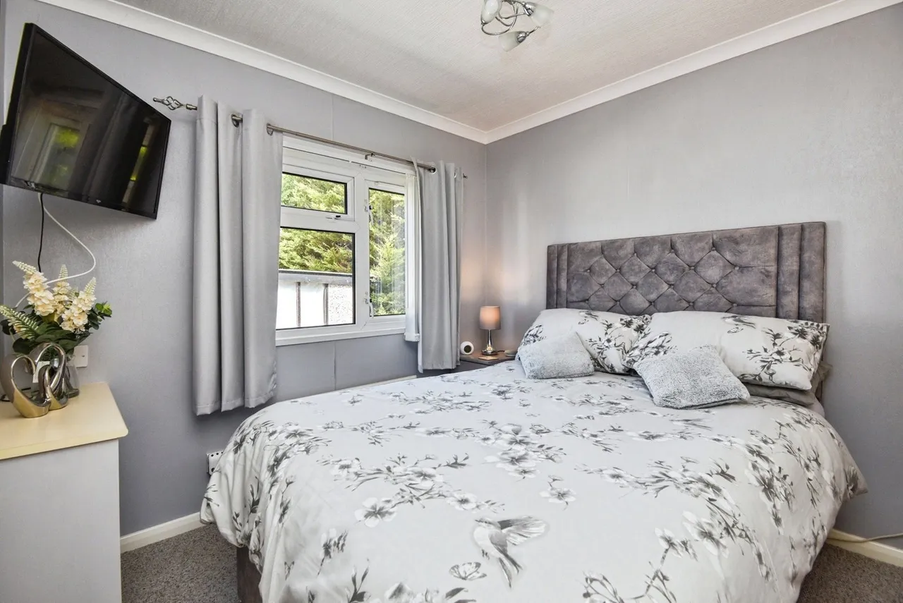 Westcliffe Drive, Morecambe, LA3, photo 4