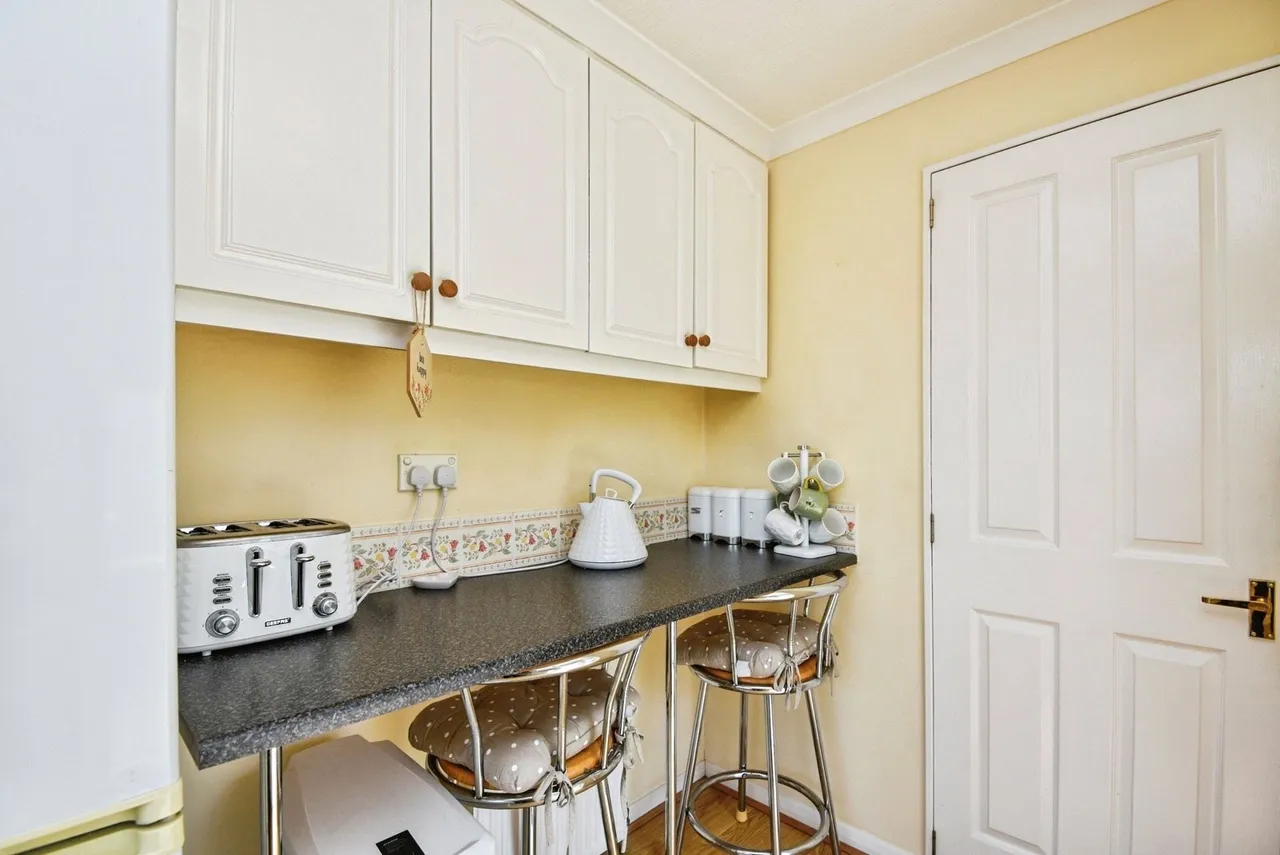 Westcliffe Drive, Morecambe, LA3, photo 11