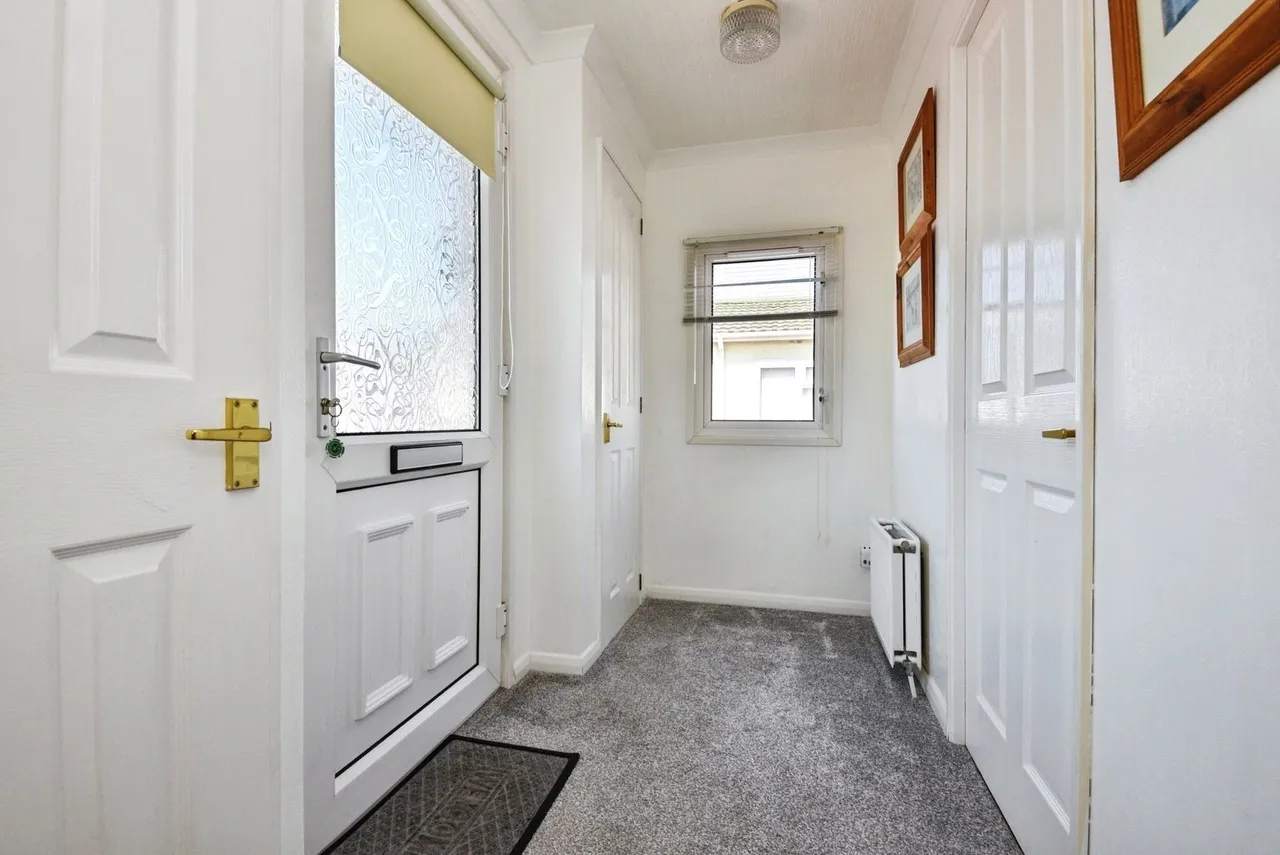 Westcliffe Drive, Morecambe, LA3, photo 5