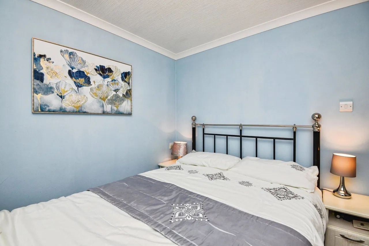 Westcliffe Drive, Morecambe, LA3, photo 16