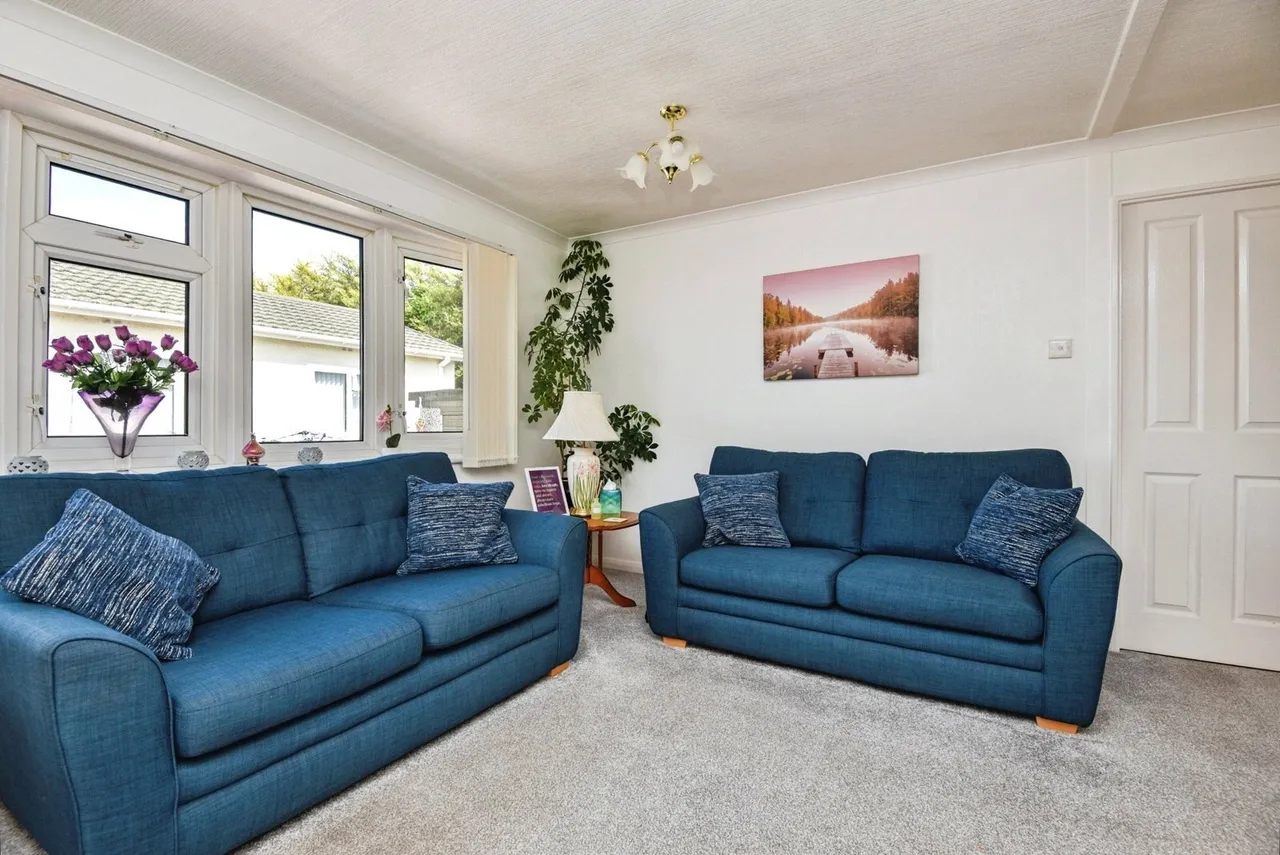 Westcliffe Drive, Morecambe, LA3, photo 7