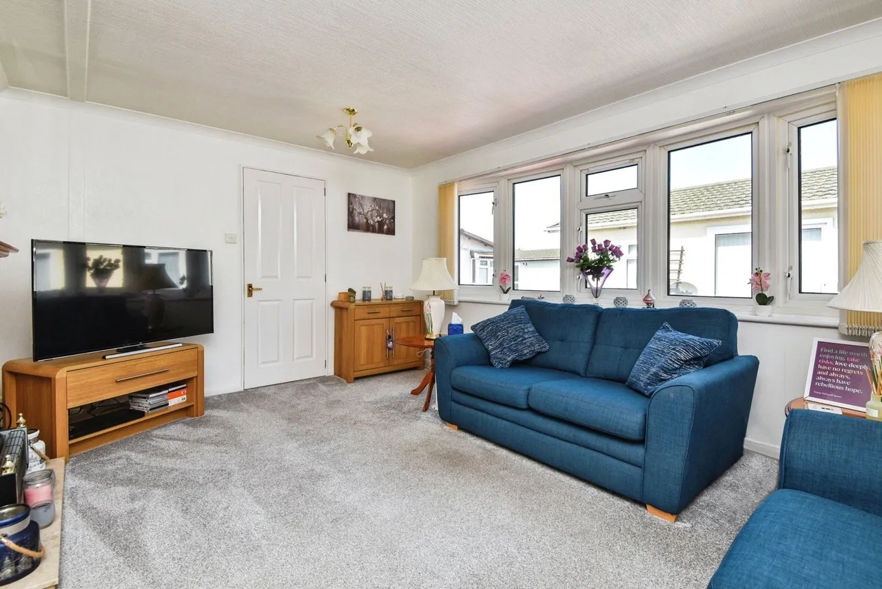 Westcliffe Drive, Morecambe, LA3, photo 6