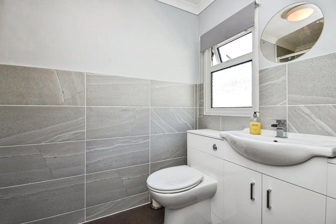 Westcliffe Drive, Morecambe, LA3, photo 13