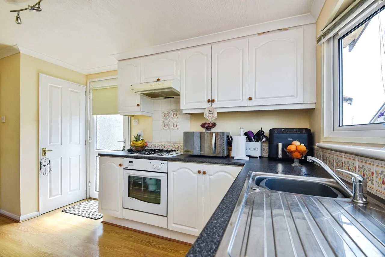 Westcliffe Drive, Morecambe, LA3, photo 9