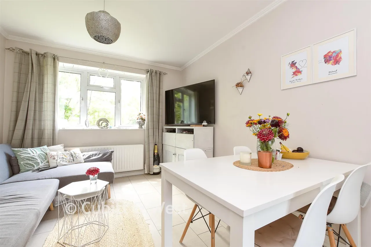 Wrayfield Avenue, Reigate, RH2, photo 4