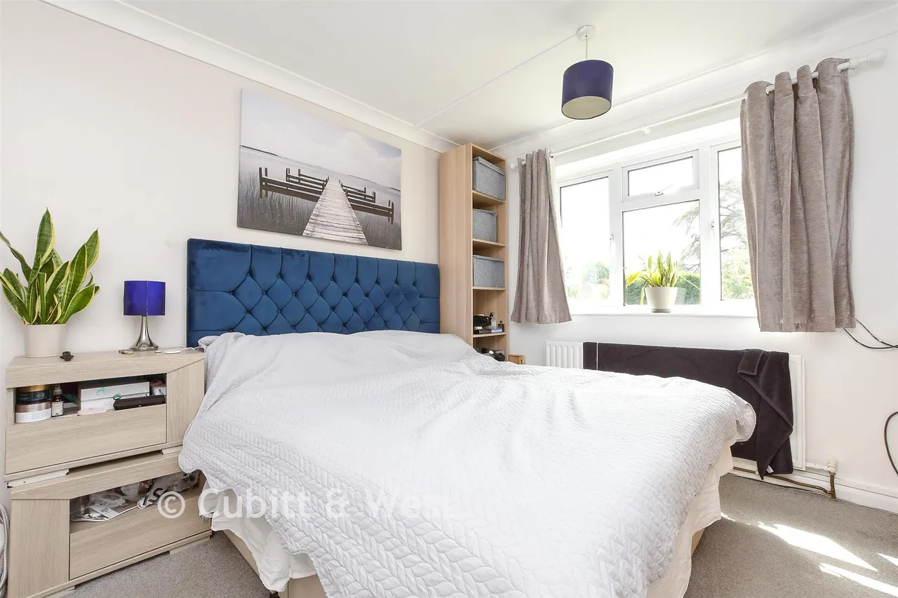 Wrayfield Avenue, Reigate, RH2, photo 5