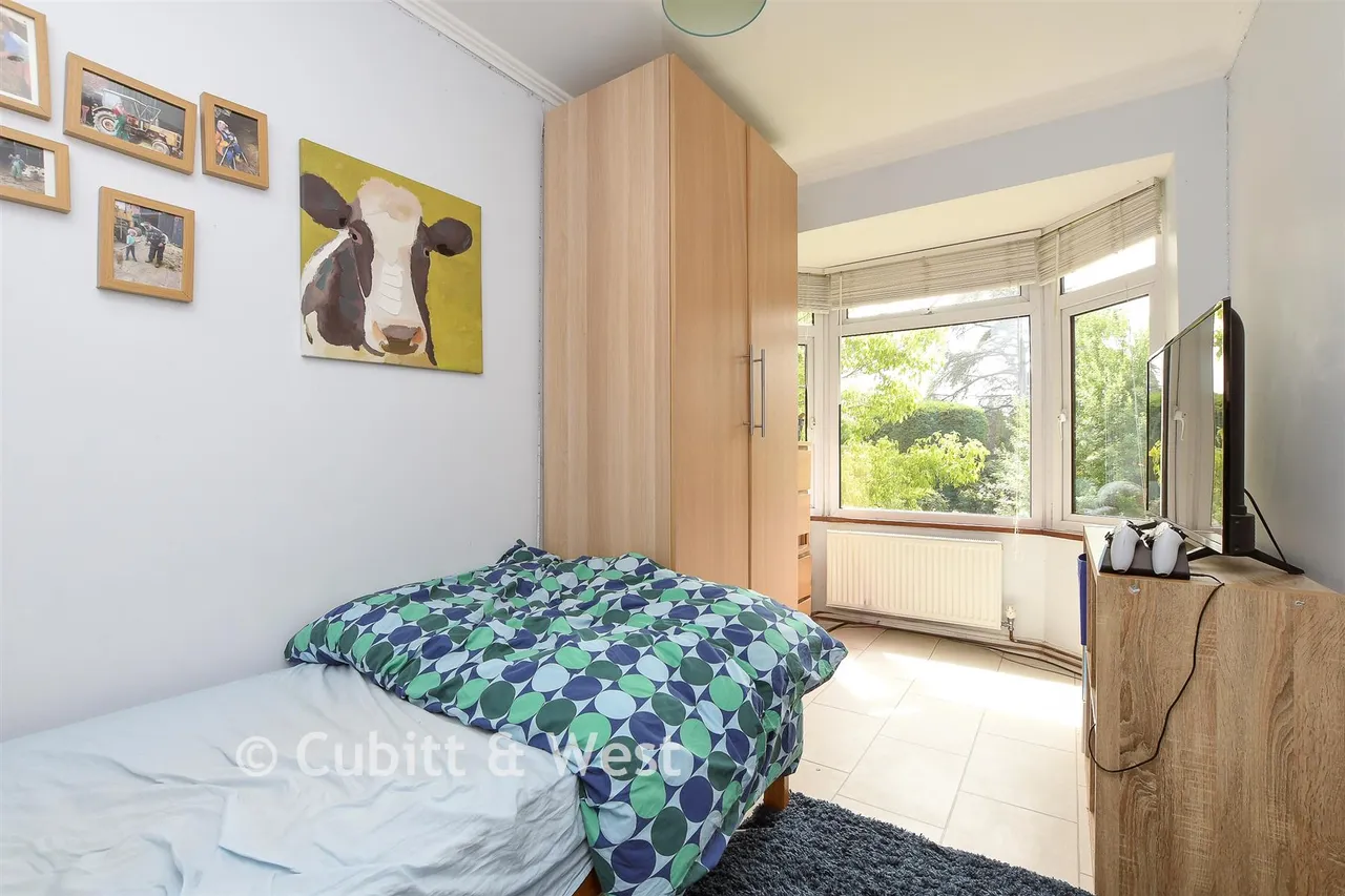 Wrayfield Avenue, Reigate, RH2, photo 8