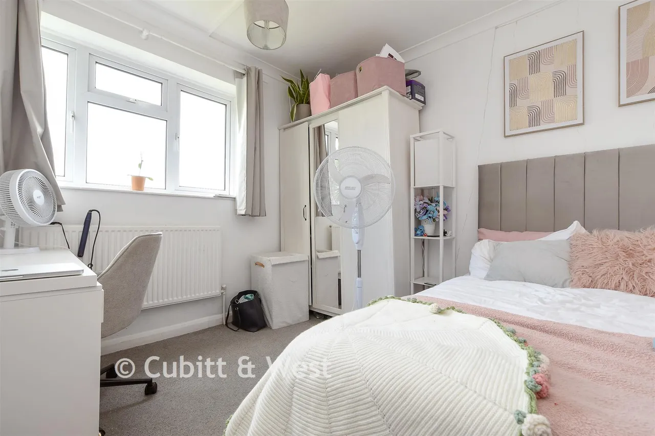 Wrayfield Avenue, Reigate, RH2, photo 7