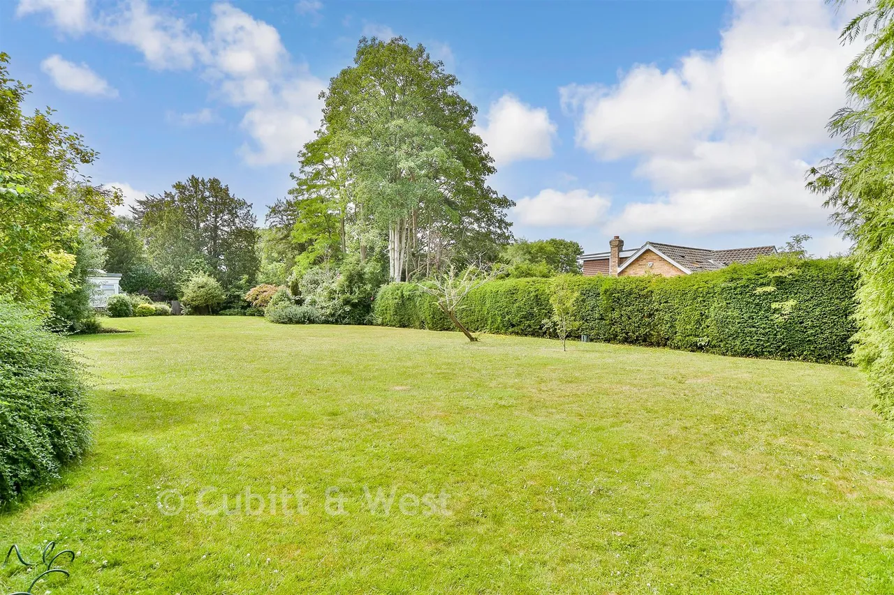 Wrayfield Avenue, Reigate, RH2, photo 10