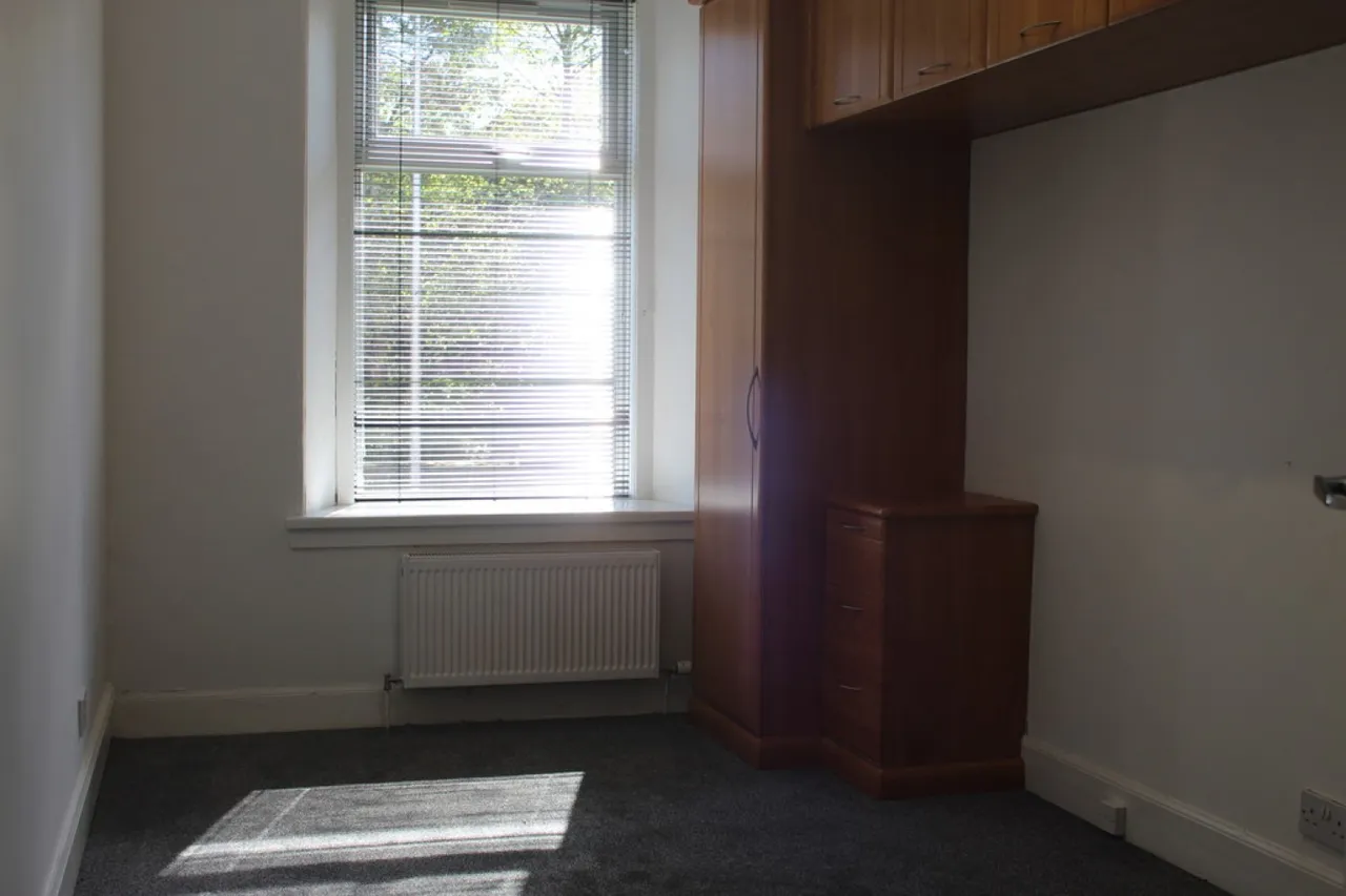 Dens Road, Dundee, photo 5