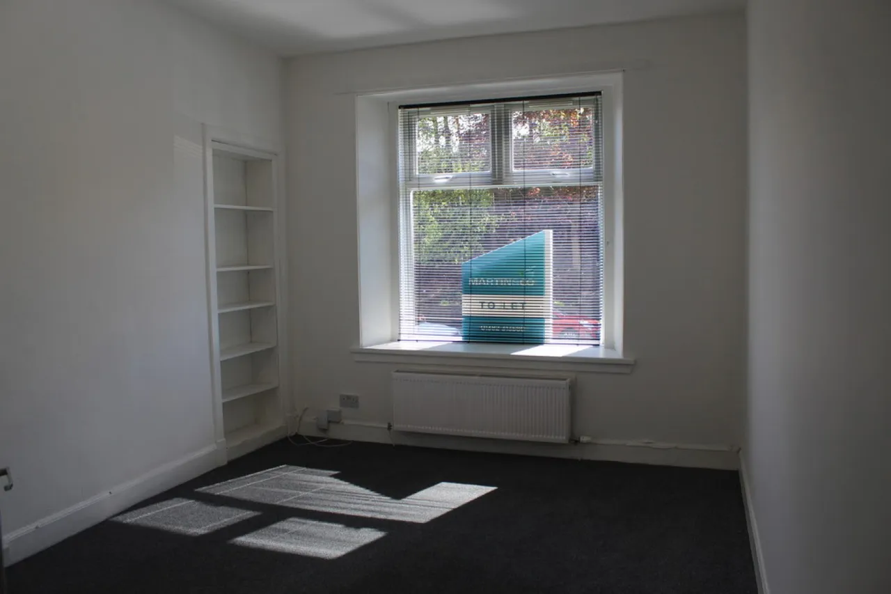 Dens Road, Dundee, photo 3