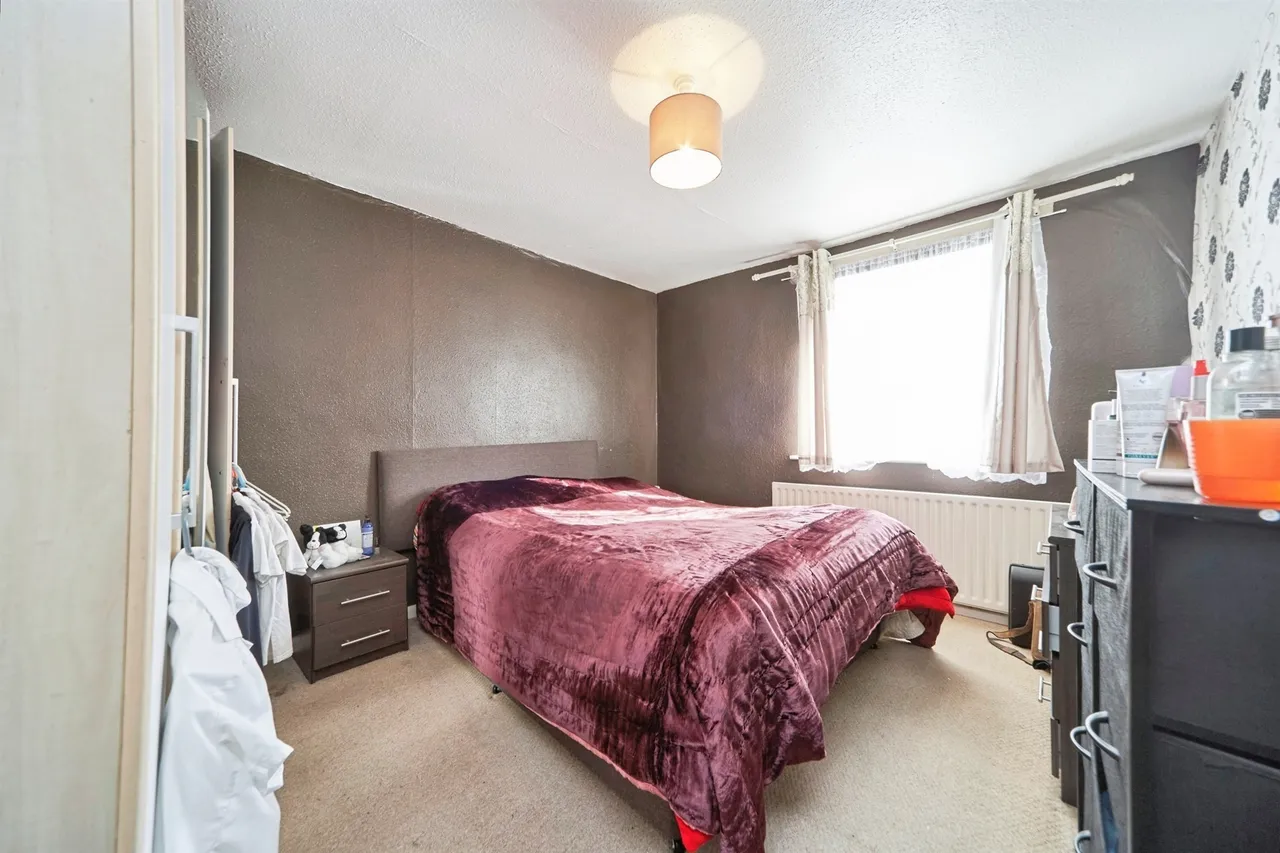 Greenlea Avenue, Yeadon, Leeds, photo 7
