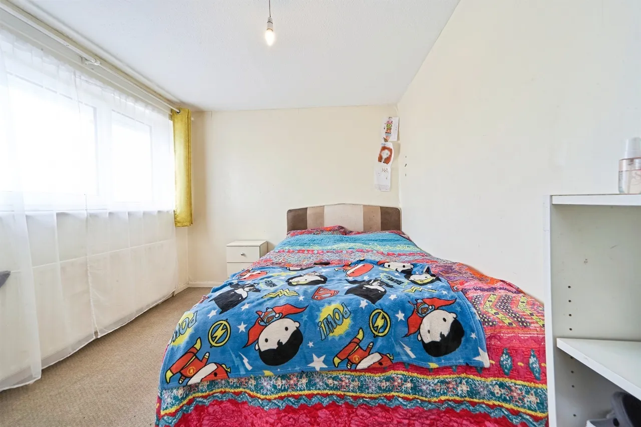 Greenlea Avenue, Yeadon, Leeds, photo 8