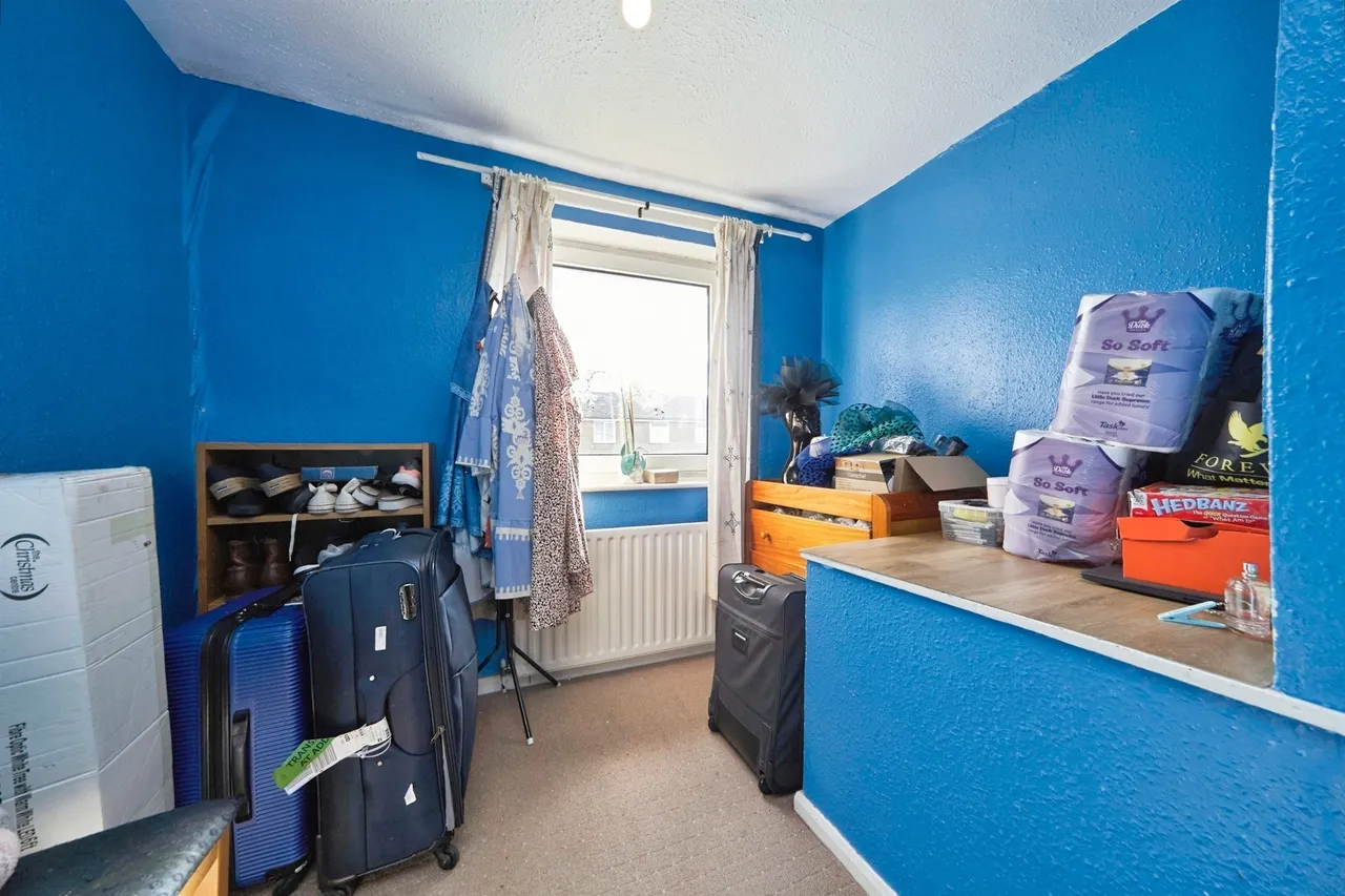 Greenlea Avenue, Yeadon, Leeds, photo 9
