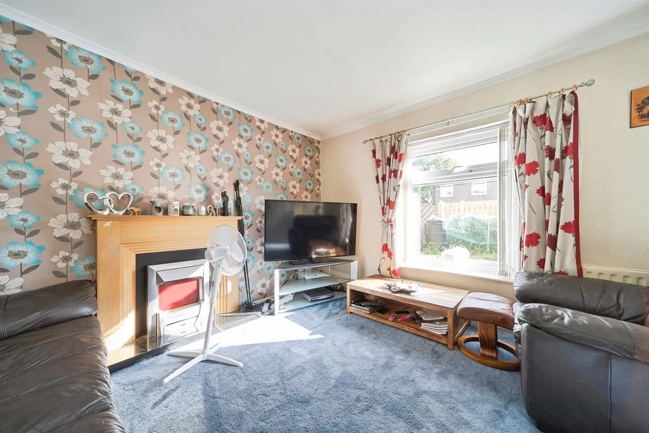 Greenlea Avenue, Yeadon, Leeds, photo 4