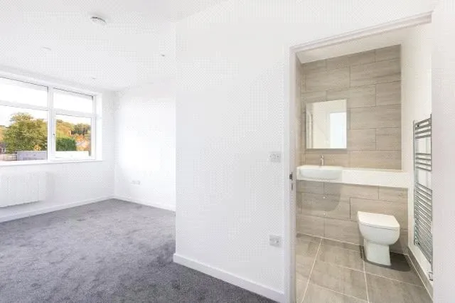 Knoll Road, Camberley, GU15, photo 6