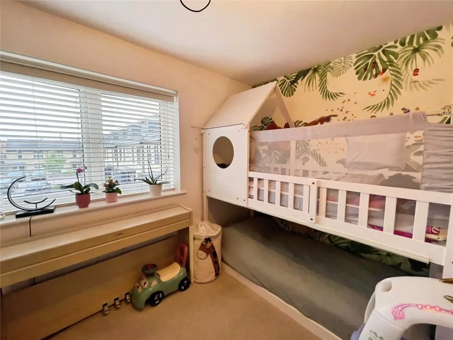 with 2 bedrooms in Harlow, CM18, photo 8