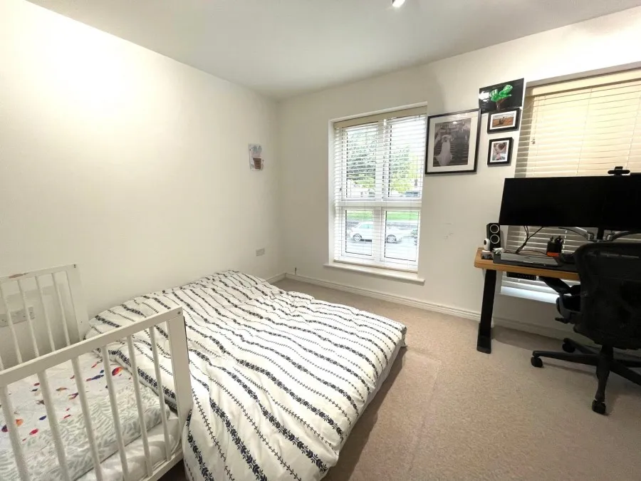 with 2 bedrooms in Harlow, CM18, photo 7
