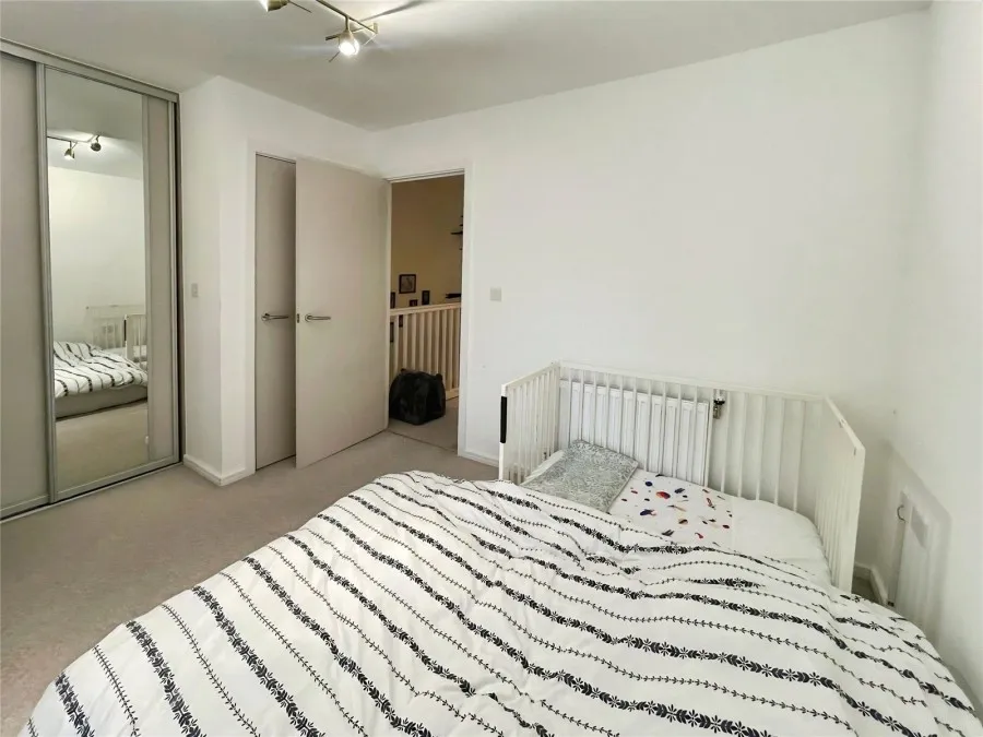 with 2 bedrooms in Harlow, CM18, photo 6